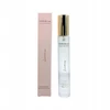 Sorvella Perfume Leonis woda perfumowana spray 10ml