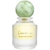 Sorvella Perfume Leonis woda perfumowana spray 50ml