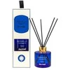 Mėlyna SORVELLA PREMIUM Mėlynas ANGEL patalpų kvėpiklis, 120 ml
