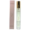 Sorvella Perfume Merger woda perfumowana spray 10ml