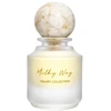 Sorvella Perfume Milky Way woda perfumowana spray 50ml