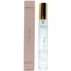 Sorvella Perfume Milky Way woda perfumowana spray 10ml