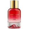 Sorvella Perfume Mountain Blanca parfuminio vandens purškiklis 50ml