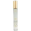 Sorvella Perfume Mountain Blanca kvepalų purškiklis 10ml