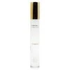 Sorvella Perfume Mountain Charles kvepalai 10ml