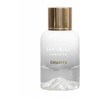 Sorvella Perfume Mountain Charles parfuminio vandens purškiklis 50ml