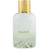 Sorvella PP kvepalai Mountain Charles EDP parfumuotas vanduo unisex, 100 ml