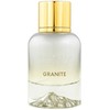Sorvella Perfume Mountain Granite EDP Purškiklis 50ml