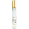 Sorvella Perfume Mountain Granite woda perfumowana spray 10ml