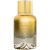 Sorvella Perfume Mountain Marcy parfuminio vandens purškiklis 50ml