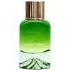 Sorvella Perfume Kvepalų vandens purškiklis Sorvella Mountain Mont Verde 50ml