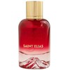 Sorvella Perfume Mountain Saint Elias parfuminio vandens purškiklis 50ml