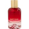 Sorvella Mountain Collection Saint Elias EDP parfumuotas vanduo unisex, 100 ml