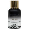 Sorvella Perfume Mountain Vermont parfuminio vandens purškiklis 50ml