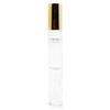 Sorvella Perfume Mountain Vermont parfuminis vanduo 10ml