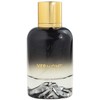 Sorvella PP kvepalai Mountain Vermont EDP parfumuotas vanduo unisex, 100 ml