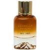 Sorvella Perfume Mountain Whitney parfuminio vandens purškiklis 50ml
