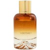 Sorvella PP kvepalai Mountain Whitney EDP parfumuotas vanduo unisex, 100 ml