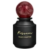 Sorvella Perfume Perseus woda perfumowana spray 50ml