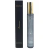 Sorvella Perfume Perseus woda perfumowana spray 10ml