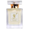 Sorvella Perfume Premium BAL, 50 ml
