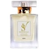 Sorvella PP kvepalai Premium BRC EDP parfumuotas vanduo moterims, 50 ml