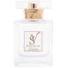 Sorvella PP kvepalai Premium Chry EDP parfumuotas vanduo moterims, 50 ml