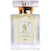 Sorvella Perfume Premium FLR, 50 ml