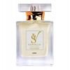 Sorvella PP kvepalai Premium Kirke EDP parfumuotas vanduo moterims, 50 ml