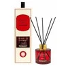 Drėkintuvas Sorvella Perfume Raudona Baccarat, 120 ml