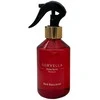 Drėkintuvas Sorvella Perfume SORVELLA namų purškiamas kambario purškiklis „Raudona Baccarat“, 250 ml