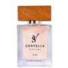 Chloe Sorvella Perfume S161 For Men, 50 ml