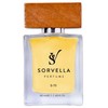 Chloe Sorvella Perfume S70 For Men, 50 ml