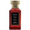 Sorvella Signature Amber & Saffron PP kvepalai unisex, 30 ml