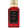Sorvella kvepalai Signature Amber & Saffron, 100 ml