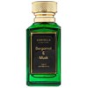 Alkotest Sorvella Perfume Signature Bergamot & Musk, 100 ml