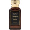 „Sorvella“ kvepalai „Signature Cardamom & Saffron“, 100 ml