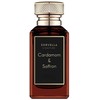 Sorvella Signature Cardamom & Saffron PP kvepalai unisex, 30 ml