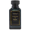 Sorvella Perfume Sorvella Kvepalai Signature Cashmere & Pepper EDP Purškiklis 30ml