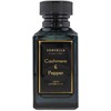 Sorvella Perfume Signature Cashmere & Pepper, 100 ml