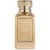 Sorvella Perfume Signature Golden Notes kvepalų purškiklis 100ml