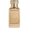 Sorvella Perfume „Signature Golden Notes“ kvepalų purškiklis, 30 ml