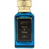 Alkotest Sorvella PP kvepalai Signature Neroli & Citron EDP parfumuotas vanduo unisex, 100 ml
