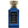 Alkotest Sorvella Perfume Signature Neroli & Citron EDP Purškiklis 30ml