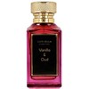 Alkotest Sorvella Perfume Signature Vanilla & Oud EDP Purškiklis 30ml