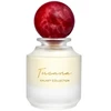 Sorvella Perfume Tucana woda perfumowana spray 50ml