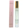 Sorvella Perfume Tucana woda perfumowana spray 10ml