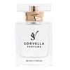 Sorvella PP kvepalai V251 For Women EDP parfumuotas vanduo moterims, 50 ml