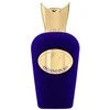 Xerjoff Sospiro Afgano Puro EDP parfumuotas vanduo unisex, 100 ml
