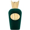 Xerjoff Sospiro Basso EDP parfumuotas vanduo unisex, 100 ml